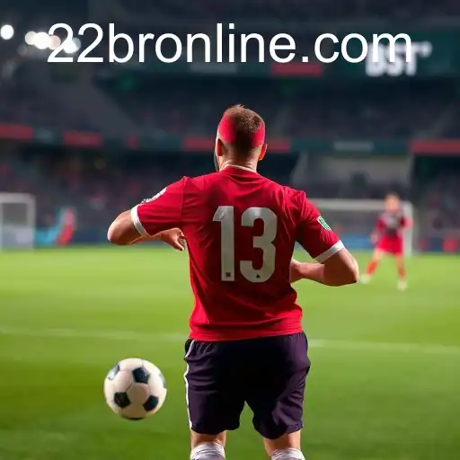 VIP Service 22br - 24/7 Support and Exclusive Benefits