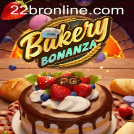 Descubra o Fantástico Mundo de BakeryBonanza: Aventura e Estratégia em Cada Receita