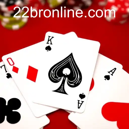 Gaming Experience 22br - 800+ Premium and Exclusive Games