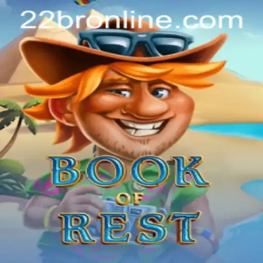 BookofRest: Um Mergulho no Universo do Jogo de Estratégia 22br