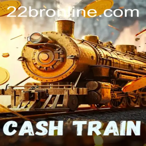 Descubra CashTrain: Uma Aventura de Estratégia e Sorte