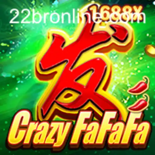 Explorando o Mundo Vibrante de CrazyFaFaFa: Um Jogo Inovador de 2023