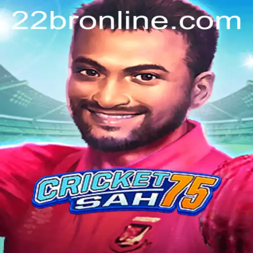 Explorando CricketSah75: O Jogo que Levou o Cricket Virtual a Novos Horizontes