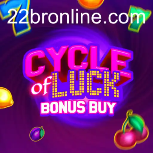 Descubra o Jogo CycleofLuckBonusBuy: Regras e Estratégias