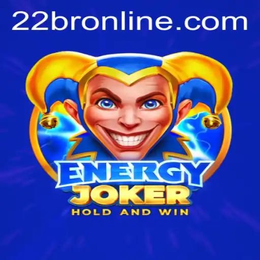 EnergyJoker: Um Novo Jogo que Revitaliza seu Épico de Aventura