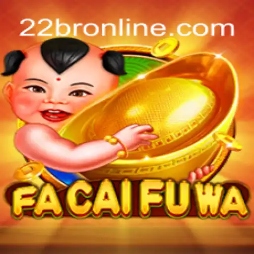 Descobrindo FaCaiFuWa: O Fascinante Mundo do Jogo 22br