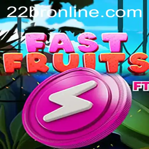 Explorando o Mundo Veloz e Cativante de FastFruits