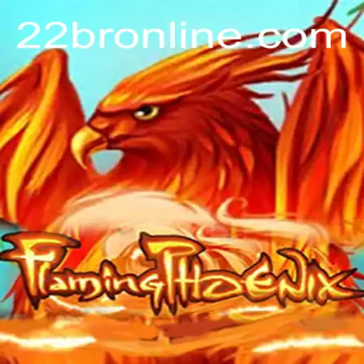 Explorando o Universo de FlamingPhoenix: Um Jogo Inovador em 2023