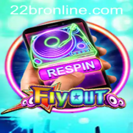 FlyOut: Descubra o Novo Fenômeno do Mundo dos Jogos