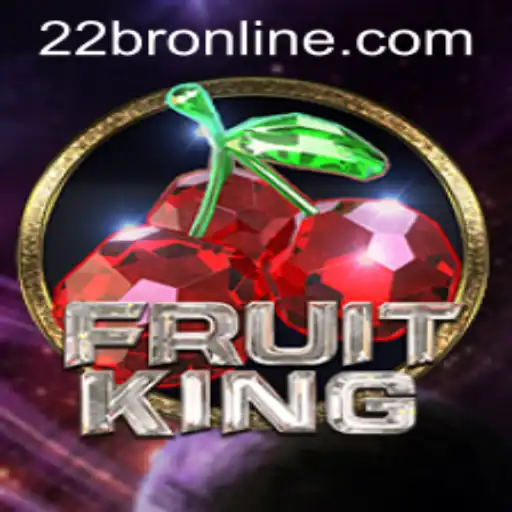 Explorando o Mundo de FruitKing: Um Jogo Atraente e Divertido