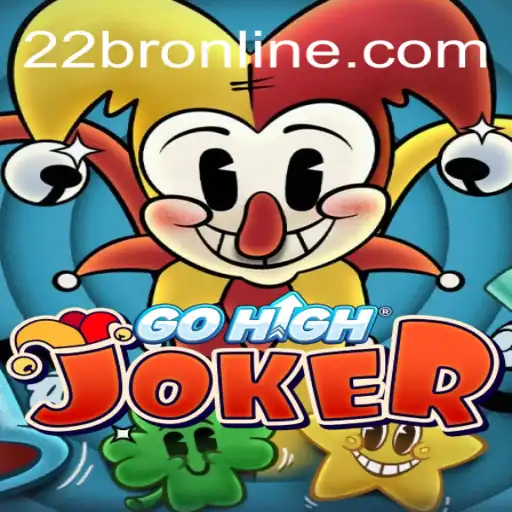 GoHighJoker: O Jogo Inovador que Está Conquistando 22br e o Mundo