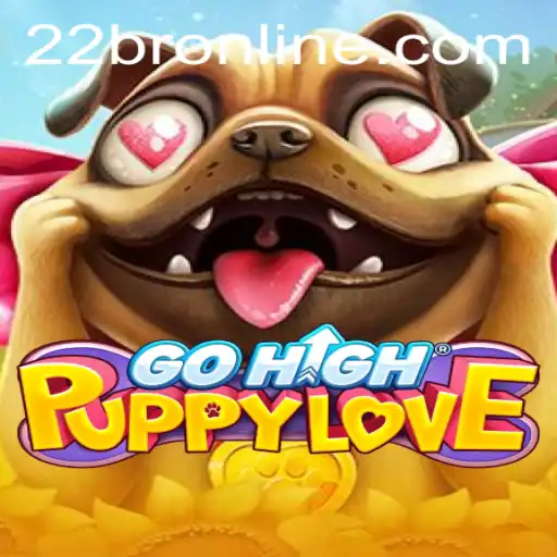 GoHighPuppyLove: O Novo Fenômeno dos Jogos de Simulação Canina