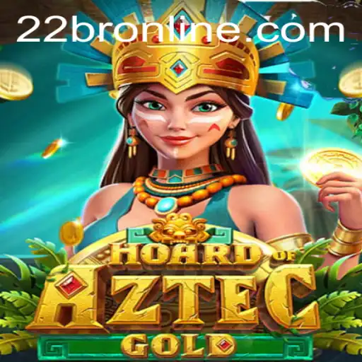 Explorando o Fascinante Jogo HoardofAztecgold: Uma Jornada de Aventura e Estratégia