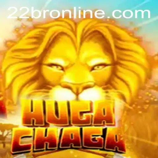 Descubra HugaChaga: O Novo Fenômeno dos Jogos de Tabuleiro
