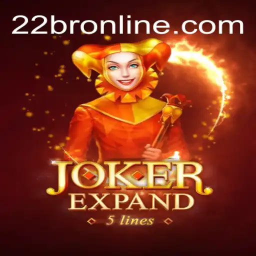 Explorando o Fascinante Mundo de JokerExpand