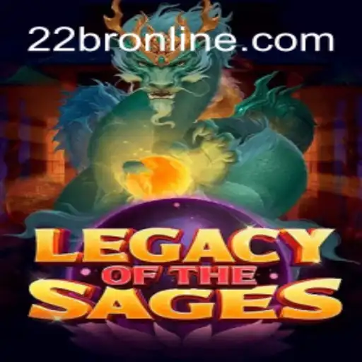 Explorando as Profundezas de LegacyoftheSages