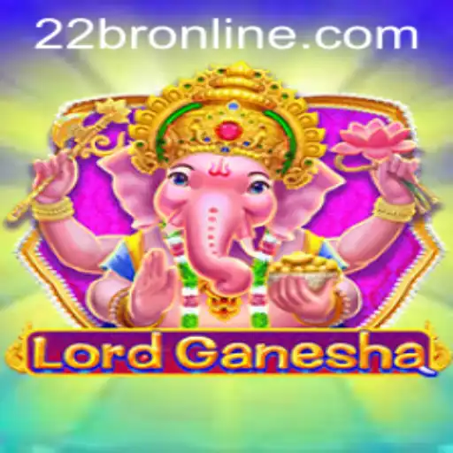 Descubra o Mundo de LordGanesha: O Jogo Que Conquista Com Suas Regras Únicas