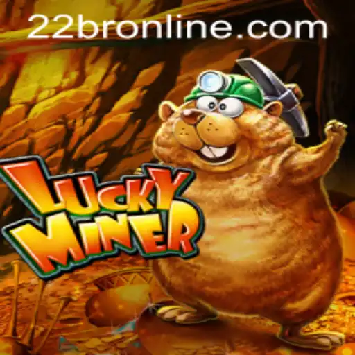 LuckyMiner: Desvende o Desafio e Seja o Mestre da Mineração Virtual