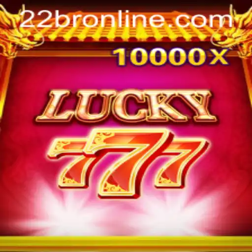 Desvendando o Jogo LuckySeven: Tudo o Que Você Precisa Saber