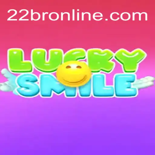 Descubra o Envolvente Jogo LuckySmile