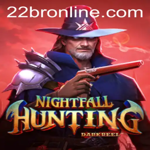 Explorando o Fascinante Jogo NightfallHunting e Suas Regras