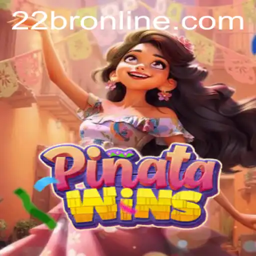 PinataWins: Uma Jornada Colorida e Empolgante no Mundo dos Jogos