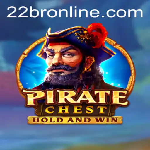 Descubra o Mundo de PirateChest: A Aventura Estratégica em Alto-Mar
