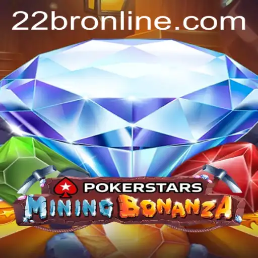 PokerStars: Mergulhando no Fascinante Mundo do Poker Online