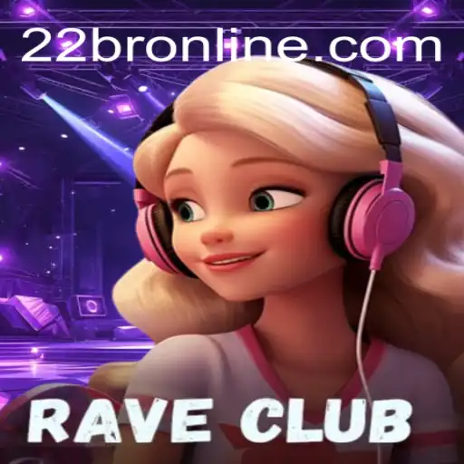 RaveClub: Um Mergulho no Jogo que Agitou 22br