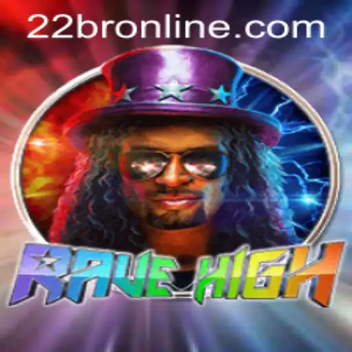 Descubra RaveHigh: O Jogo Que Está Revolucionando o Cenário Gamer