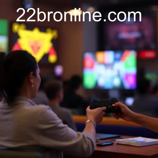 Security and Trust 22br - International Licenses and Certifications