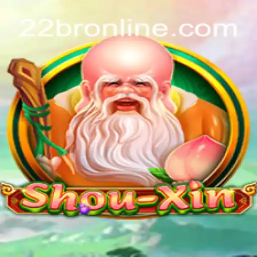 Descubra ShouXin: O Novo Jogo Que Está Conquistando o Mundo