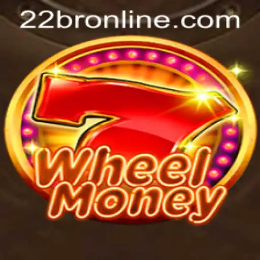 Descobrindo o Fascinante Mundo de WheelMoney: O Jogo de Estratégia Financeira