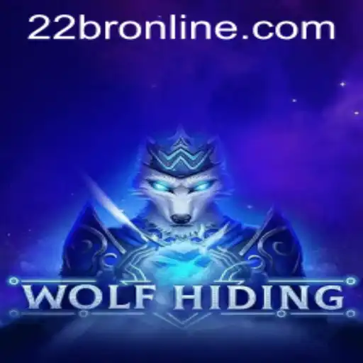 Descubra WolfHiding: Uma Experiência Única no Mundo dos Jogos