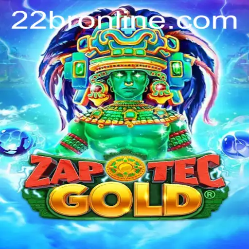 Explorando o Mundo de ZapOtecGold: Um Jogo de Aventura Revolucionário
