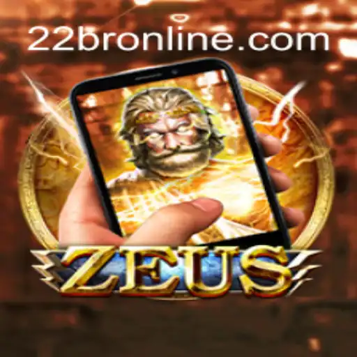 Descubra o Universo Fascinante de ZeusM: Regras, Introdução e Eventos Atuais